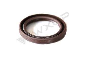 Eksantrik Keçesi  PSA ORJINAL 94580413  94580413