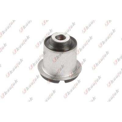 Salıncak Burcu Ön Alt Sağ veya Sol KAUTEK FD-BS230