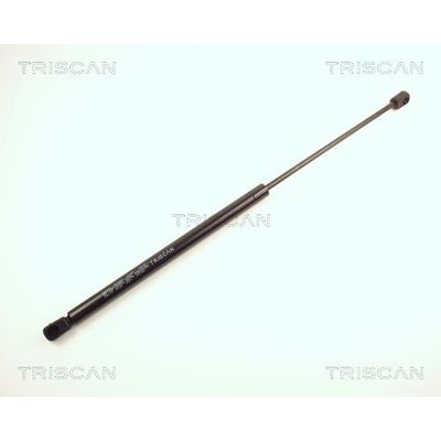 Bagaj Amortisörü Sağ veya Sol FROW 352.1650.001