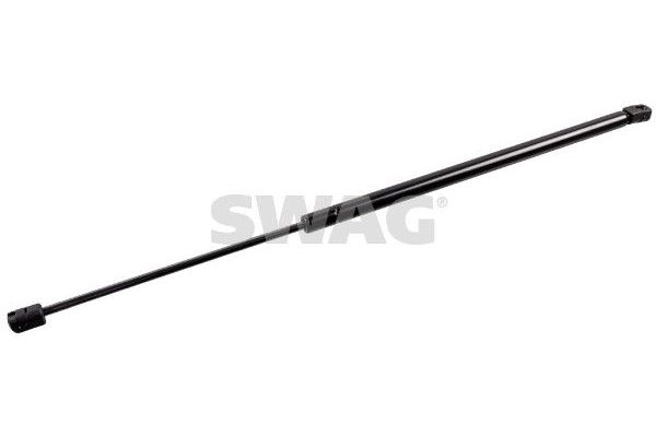 Bagaj Amortisörü Sağ veya Sol BMW X3 Serisi (F25)(03.2011->)  SWAG 20 94 4005