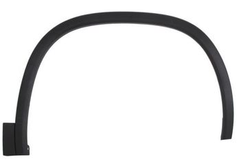 Çamurluk Kaplaması Ön Sağ EUROBUMP SKO13KO001  5658547329B9 565854732 9B9