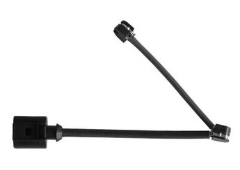 Balata İkaz Kablosu Arka TEXTAR 98045000  7L0907637C 7PP907637A 958907637 97060914500 971907637A