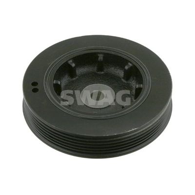 Krank Kasnak  Renault R 19 (B/C/L53)(05.1992->)  SWAG 60 92 6957