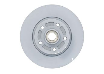 Fren Disk Ayna Arka Sağ ve Sol BOSCH 0 986 479 D82  432022742R 4320600Q0H 4422288 44 22 288 95516956 95523187 432007343R 43 20 073 43R 43 20 227 42R 6000620071 60 00 620 071