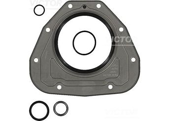 Takım Conta  REINZ 08-10167-01  1010100Q1M 10101-00Q1M