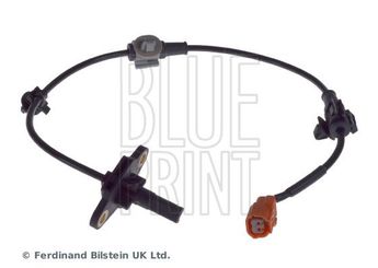 Abs Sensörü Arka Sağ BLUE PRINT ADH27131  57470SED003 57470-SED-003