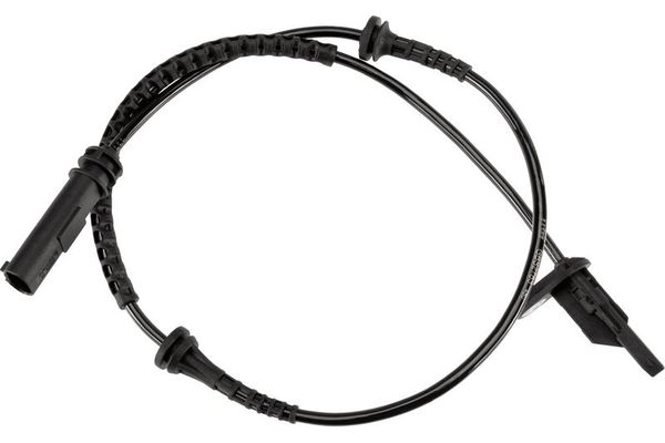 Abs Sensörü Ön Sağ veya Sol BMW X2 Serisi (F39)(11.2017->)  TRW GBS2783