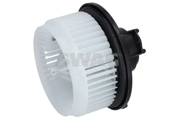 Kalorifer Motoru  SWAG 33 11 2404