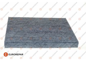 Polen Filtresi  EUROREPAR 1640609280  1640609280 4538350300 A4538350300 272774711R 272779986R