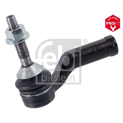 Rot Başı Sol Ford Mondeo S.Wagon (CNG)(2014->)  FEBI BILSTEIN 171609