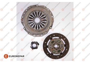 Debriyaj Seti  EUROREPAR 1682239880  302050453R 302052727R 302055852R 7701470986 7701476913 7701478124 7701478125 7701478126 7711497182 3000100QAN 30001-00QAN 3020 558 52R 7701474557 77 01 474 557 7701477134 77 01 477 134 77 01 478 125 7700103860 7701134828 7701 134 828 7701134839 7701 134 839 7701468828 7701 468 828 7701474134 7701 474 134 7701475725 7701 475 725 7701 476 913 7701477133 7701 477 133 7701 478 124 7701478120 7701478190 7711130032 7711134828 7711134839 7711497220