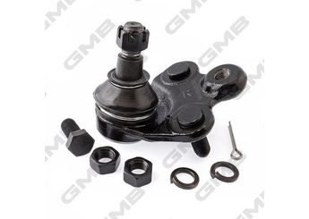 Rotil Alt Sağ GMB 0105-0376  51220SNAA02 51220SNAA03 51220SNLT01 51220-SNA-A02 51220-SNA-A03 51220-SNL-T01