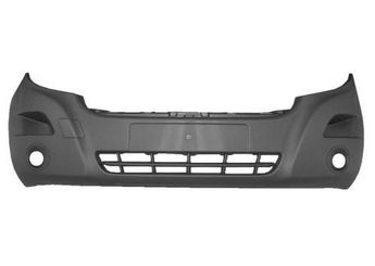 Tampon Ön VORTEX V2909689  620220007R 7485120736