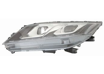 Far Sağ DEPO 114-1131RMLDEM2  8301D334