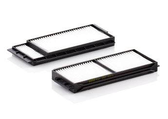 Polen Filtresi  MANN CU 22 001-2  BP4K61J6X B P4K- 61J6X B32L61J6X B32L6-1J6X BBM461J6X BBM46-1J6X BP4K61J6X9A BP4K-61-J6X9A BP4K61J6XA9A BP4K-61J6XA9A BP5E61J6X BP5E-61-J6X BP8P61J6X BP8P-61-J6X BP8P61J6XA9A BP8P-61-J6XA9A CC2961J6X CC29-61J6X CC6461J6X CC64-61J6X