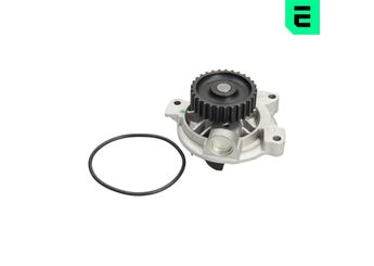 Devirdaim Su Pompası  OPTIMAL AQ-1051  54121004 54121004A 54121004AV 054 121 004 AV 54121004AX 054 121 004 AX 541 210 04 054 121 004 A