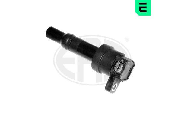 Ateşleme Bobini  Hyundai i10 (IA)(10.2013->)  ERA 880326A