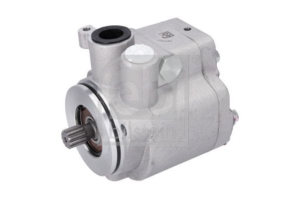 Direksiyon Pompası  FEBI BILSTEIN 187727