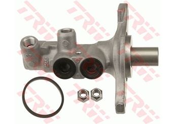 Fren Ana Merkez  RENAULT ORJINAL 460111938R  460111938R 46 01 119 38R