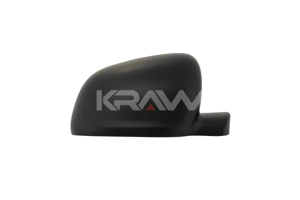 Ayna Kapağı Sağ KRAFTVOLL 21030108