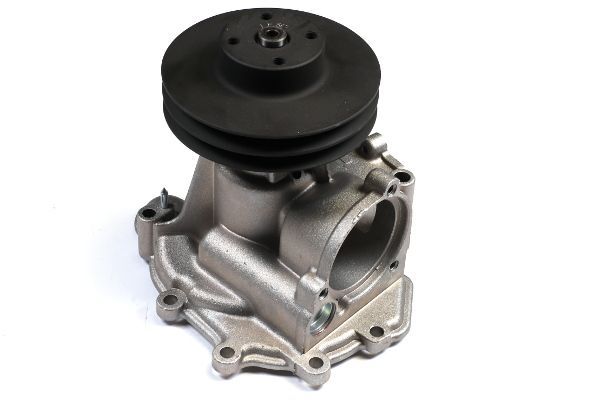 Devirdaim Su Pompası  Mercedes S -Serisi Sedan/Coupe (BM 126)(09.1979->)  HEPU P179