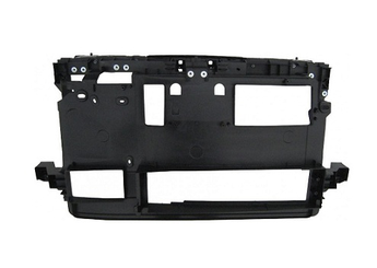 Panel Ön EUROBUMP REN09ME046Y  625007413R 620121048R