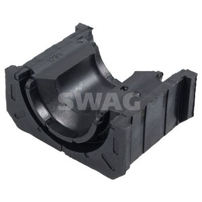 Viraj Demir Lastiği Arka SWAG 33 10 1819