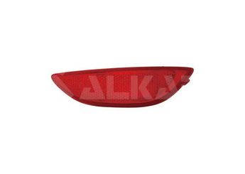 Tampon Reflektörü Arka Sağ PRO-A 342991  924061R000 92406-1R000