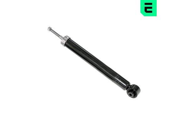 Amortisör Arka Sağ veya Sol Daewoo Kalos (2002->)  OPTIMAL A-3415H