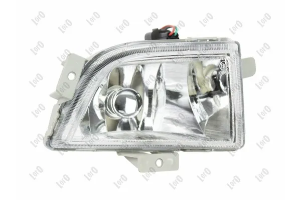 Sis Farı Ön Sağ BITAPART BCH353006