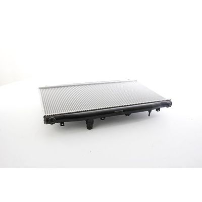 Su Radyatörü  Fiat Egea (357) HB / CROSS (2016->)  BSG 35-520-025