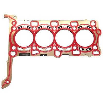 Silindir Kapak Contası  ELRING 744.482