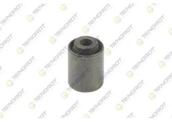 Salıncak Burcu Ön Üst Sağ veya Sol TEKNOROT SB-141  7700507007 7700640580 7701348300