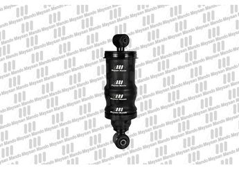 Amortisör Arka Sağ veya Sol MAYSAN MANDO N7392004  81417226057 81.41722-6057 81417226075 81.41722-6075 85417226006 85.41722-6006 85417226012 85.41722-6012 85417226057 85.41722-6057 85.41722.6006 85.41722.6012