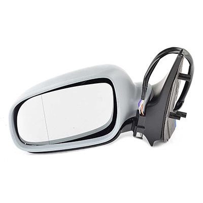 Dikiz Aynası Dış Sol BSG 90-900-019