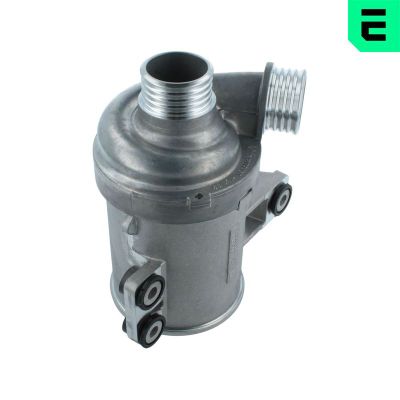 Devirdaim Su Pompası  BMW X5 Serisi (F15)(02.2014->)  OPTIMAL AQ-2484