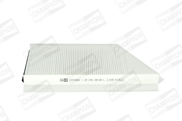 Polen Filtresi  CHAMPION CCF0082
