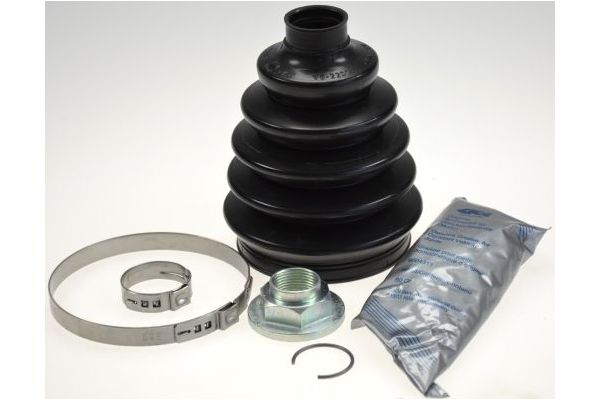 Aks Körüğü Ön İç Sağ GKN 304692