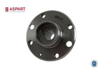 Porya Ön Sağ veya Sol GVA 4790215  326196 90468645