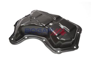 Motor Yağ Karteri  SAGEM 46121  111110551R 2820140600 A2820140600 1111000Q3E 11110-00Q3E 1111000Q4B 11110-00Q4B 1111000Q4F 11110-00Q4F 111101268R 111113203R 111118445R 8201629351