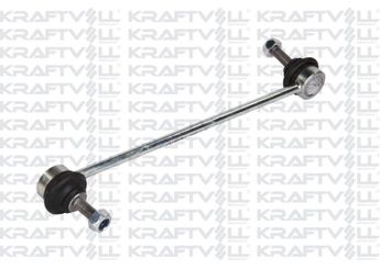 Viraj Demir Askı Rotu Ön Sağ veya Sol KRAFTVOLL 13040050  546180001R