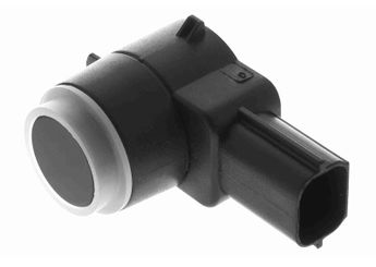 Park Sensörü  OPEL ORJINAL 94551833  94551833 94 551 833 95365617 95 365 617