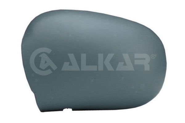 Ayna kapağı Sol GVA 1211423