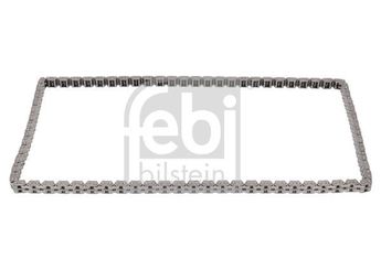 Triger Zinciri  FEBI BILSTEIN 48577  3F109158K 03F109158K 03F 109 158 K 3F109229B 03F 109 229 B 3F 109 158 K 3F 109 229 B 3F198229B 03F 198 229 B 3F198229BSK2 03F 198 229 B SK2