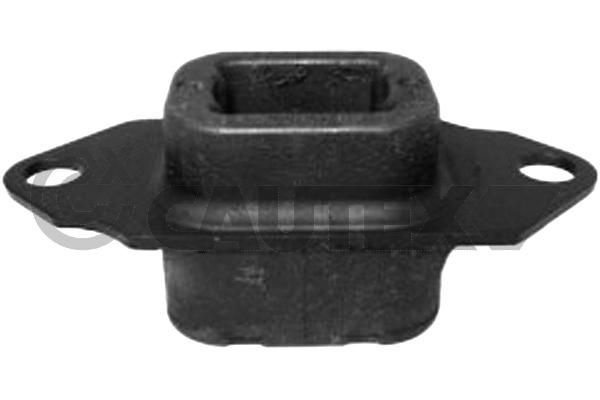 Motor Takozu Sol Nissan Note (E12)(2013->)  RIW NS12066