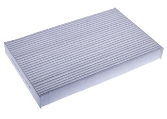 Polen Filtresi  MOTRIO 8550500359  8550500359 9815106780 3647011