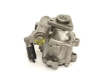 Direksiyon Pompası  FROW 814.1211.002  3241109357 1092135 1 092 135 1093400 1 093 400 1093579 1 093 579 1094089 1 094 089 1094817 1 094 817 1097148 1 097 148 32411092135 32 41 1 092 135 32411092744 32 41 1 092 744 32411093124 32 41 1 093 124 32411093400 32 41 1 093 400 32411093579 32 41 1 093 579 32411094089 32 41 1 094 089 32411094817 32 41 1 094 817 32411097148 32 41 1 097 148