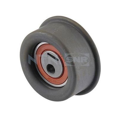 Triger Gergi Rulmanı  SNR GT368.07