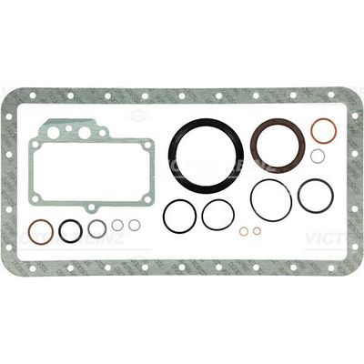 Takım Conta  REINZ 08-36088-01