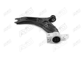 Salıncak Ön Alt Sol AYD 97-09051  1K0407151P 1K0407151AA 1K0407151AB 1K0407151AH 1K0407151BC 1K0407151BD 2K0407151B